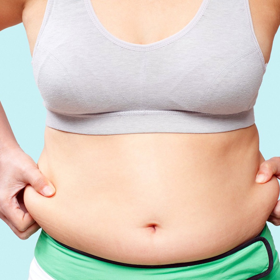 Reduce belly fat: Awesome diet to reduce belly fat